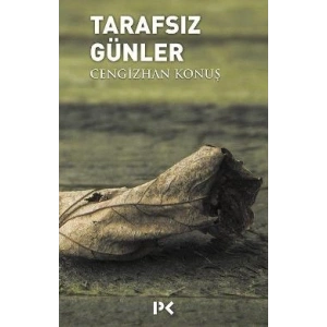 Tarafsız Günler