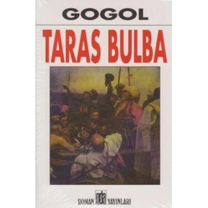 Taras Bulba