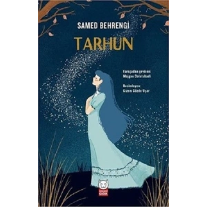 Tarhun
