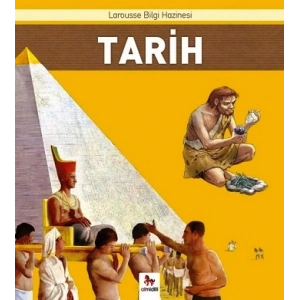 Tarih