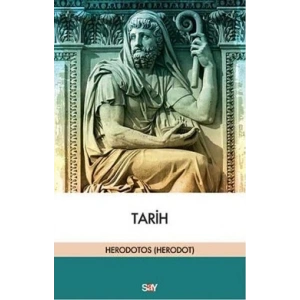 Tarih