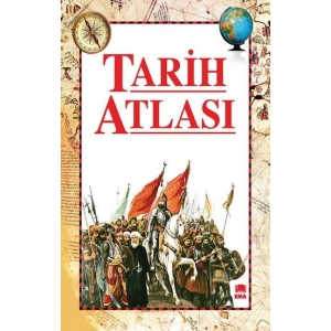 Tarih Atlası