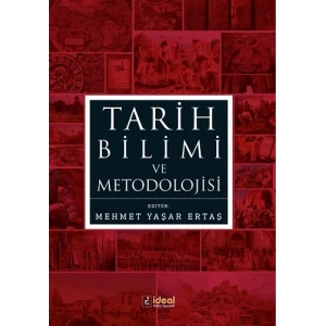 Tarih Bilimi ve Metodolojisi