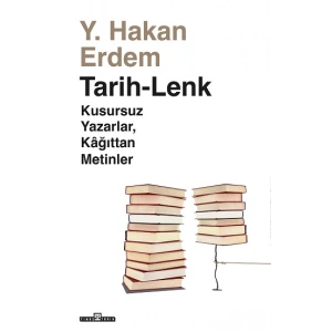 Tarih-Lenk
