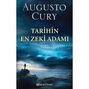 Tarihin En Zeki Adamı