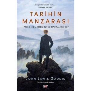 Tarihin Manzarası