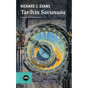 Tarihin Savunusu