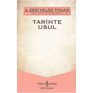 Tarihte Usul