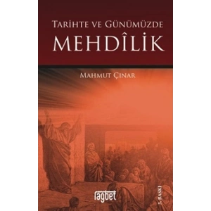 Tarihte ve Günümüzde Mehdilik