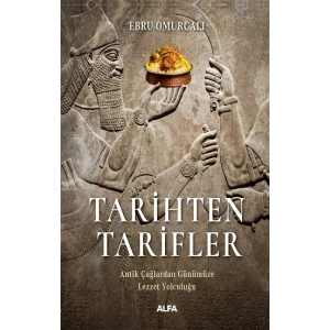 Tarihten Tarifler