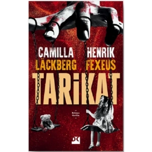 Tarikat