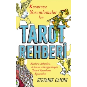 Tarot Rehberi