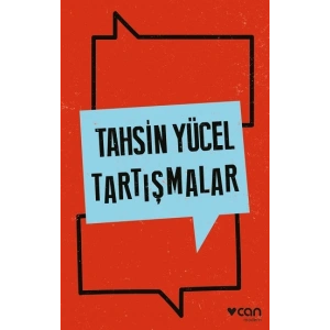 Tartışmalar