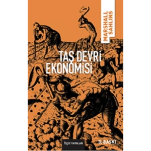 Taş Devri Ekonomisi