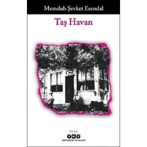 Taş Havan