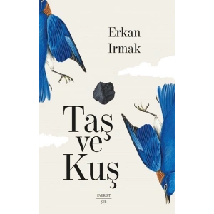 Taş ve Kuş