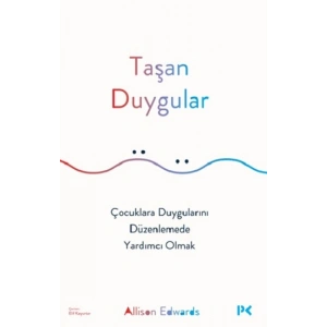 Taşan Duygular