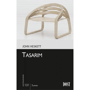 Tasarım