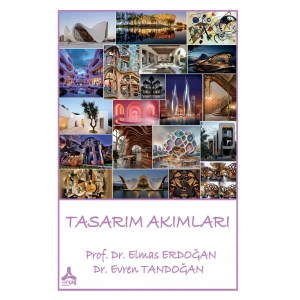Tasarım Akımları