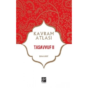 Tasavvuf II