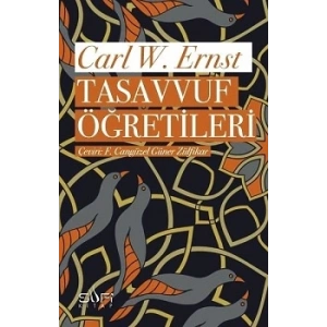 Tasavvuf Öğretileri