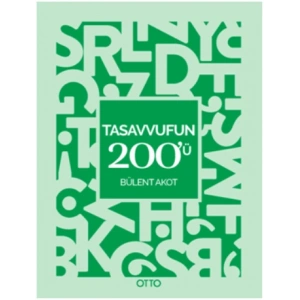 Tasavvufun 200ü