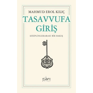 Tasavvufa Giriş
