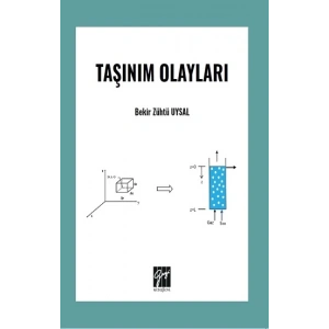 Taşınım Olayları