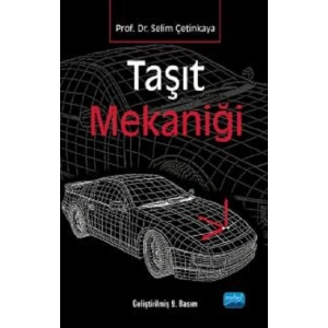 Taşıt Mekaniği