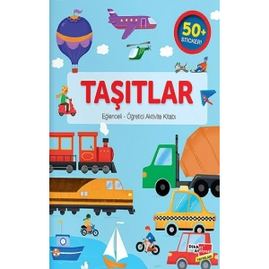 Taşıtlar