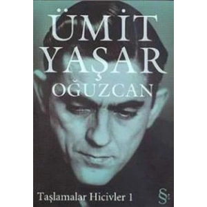 Taşlamalar Hicivler 1
