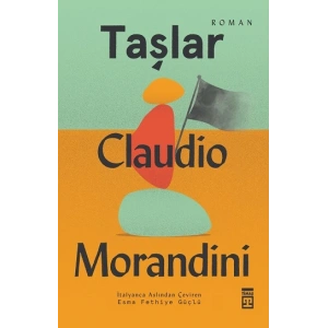 Taşlar
