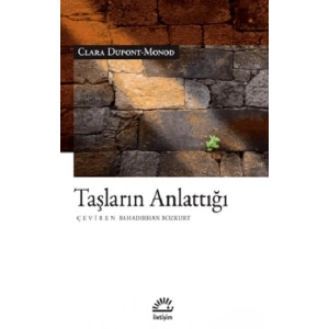 Taşların Anlattığı