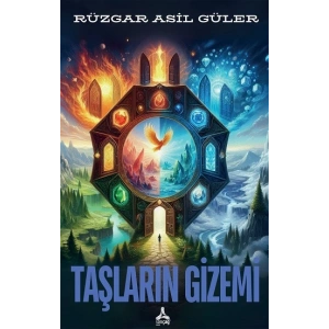 Taşların Gizemi