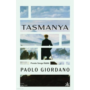 Tasmanya
