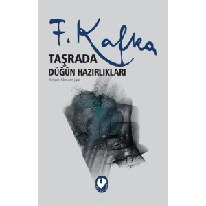 Taşrada Düğün Hazırlıkları