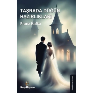 Taşrada Düğün Hazırlıkları