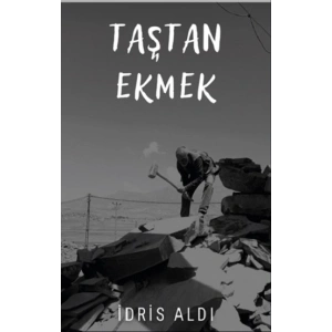 Taştan Ekmek