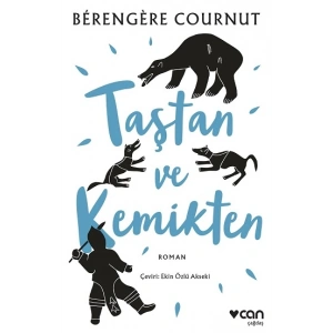 Taştan ve Kemikten