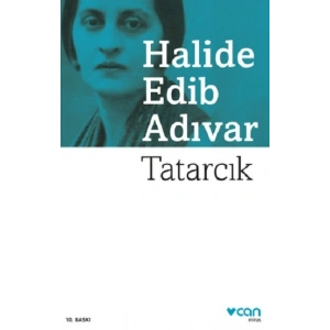Tatarcık