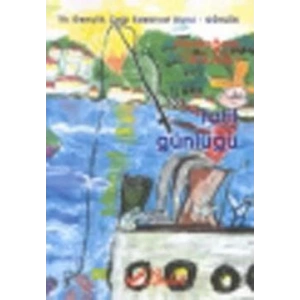 Tatil Günlüğü