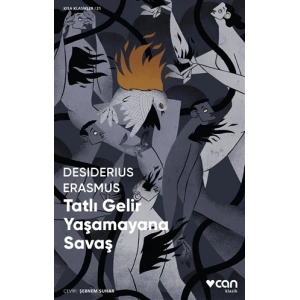 Tatlı Gelir Yaşamayana Savaş