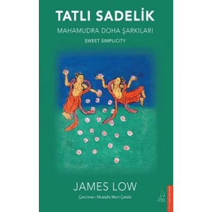 Tatlı Sadelik