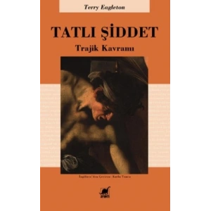 Tatlı Şiddet