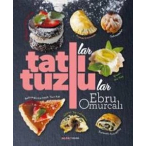 Tatlılar ve Tuzlular