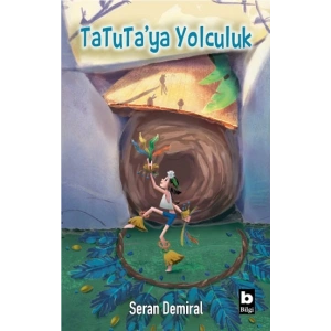 TaTuTa’ya Yolculuk