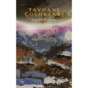 Tavhane Çocukları