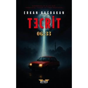 Tecrit