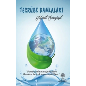 Tecrübe Damlaları