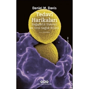 Tedavi Harikaları